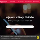 appsinpolish.com