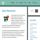 appslikethese.com