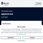 appslook.com