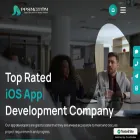 appsnation.co