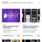 appsparabaixar.com.br