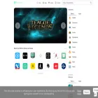 appspicked.com