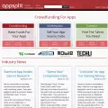 appsplit.com