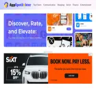 appspotlighter.com