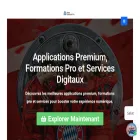 appssolutionspro.wuaze.com
