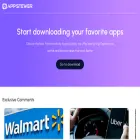 appstewer.com