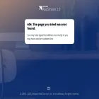 appstream2.us-east-1.aws.amazon.com