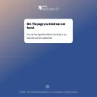 appstream2.us-west-2.aws.amazon.com