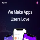 appstun.com