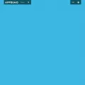 appsumo.com
