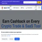 appsumore.com