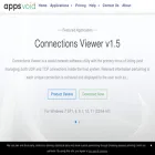 appsvoid.com