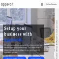 appsvolt.com