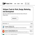 appsytools.com