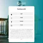 app.tagged.com