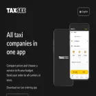 app.taxsee.com