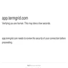 app.termgrid.com