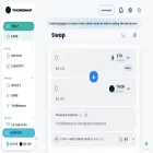 app.thorswap.finance
