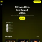 app.tokenplay.ai