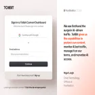 app.tollbit.com
