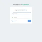 app.topnotepad.com