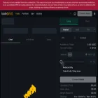 app.trade.xyz