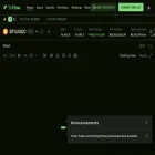 app.txflow.com