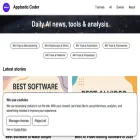 apptastic-coder.com