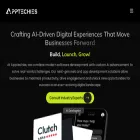 apptechies.com