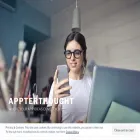 appterthought.com