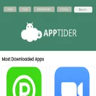 apptider.com