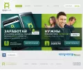 apptools.ru