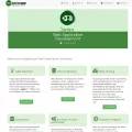 apptotype.com