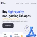 apptoyou.io