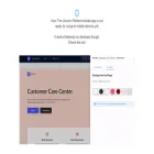 app.unicornplatform.com