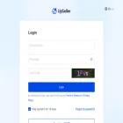 app.upseller.com