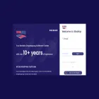 app.usadrop.com