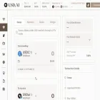 app.usd.ai