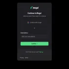 app.usemogul.com