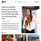 app.usesandia.com