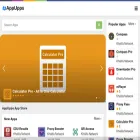 appupps.com