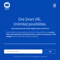 appurl.com