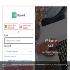 app.vacancy-filler.co.uk