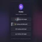 app.vivideo.ai