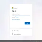 app.vssps.visualstudio.com
