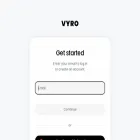 app.vyro.com