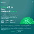 appvales.com