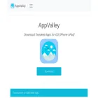 appvalleyofficial.com
