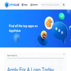 appvaluenet.com