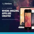 appventions.com